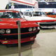 Illustration for article titled Show Stopper: The World of Toyota in 35 photos
